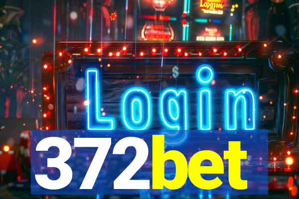 372bet