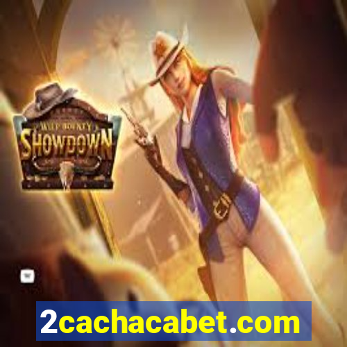 2cachacabet.com