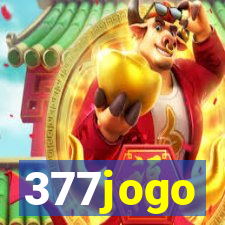 377jogo