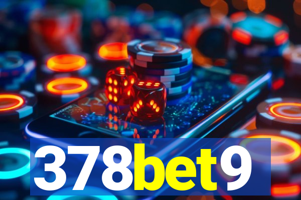 378bet9