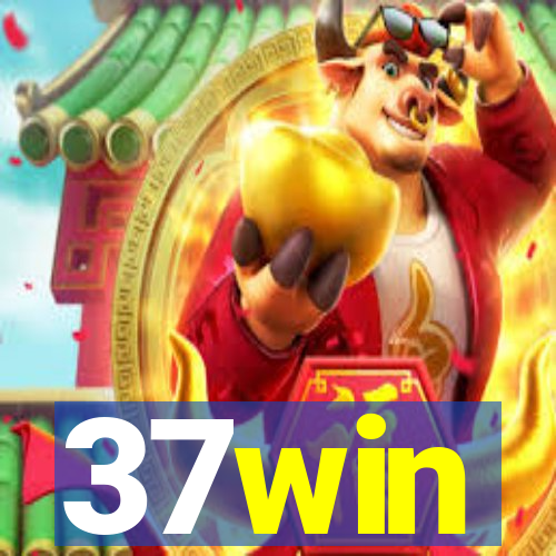 37win