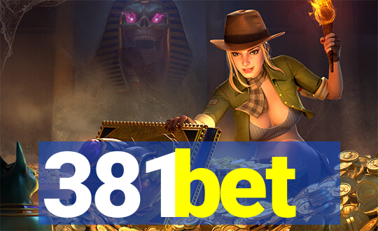 381bet