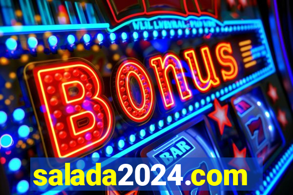 salada2024.com