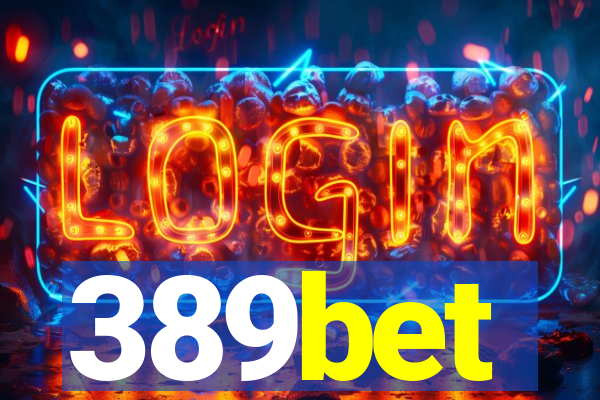 389bet