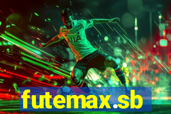 futemax.sb