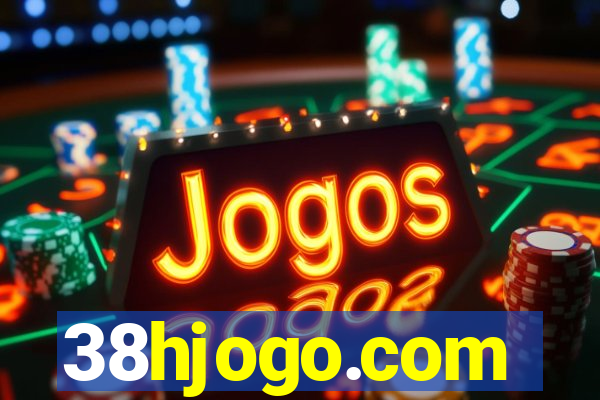 38hjogo.com