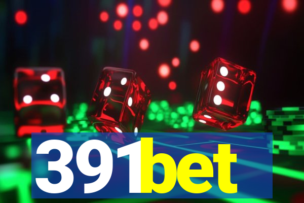 391bet