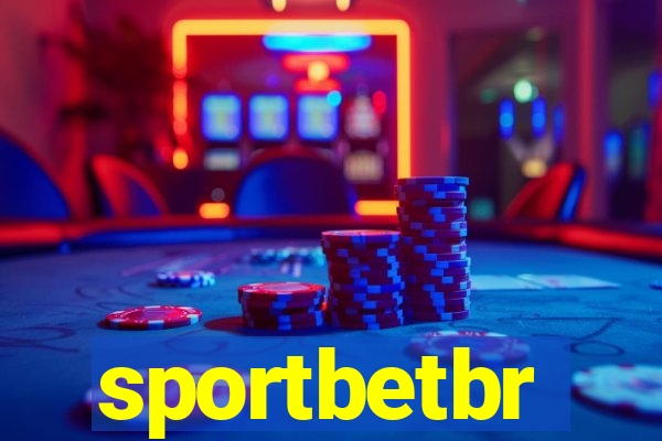 sportbetbr