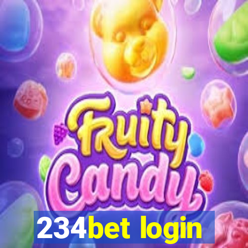 234bet login