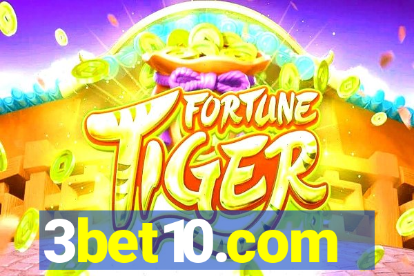 3bet10.com