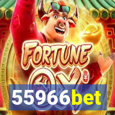 55966bet