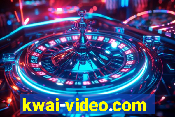 kwai-video.com