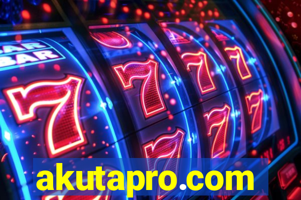 akutapro.com