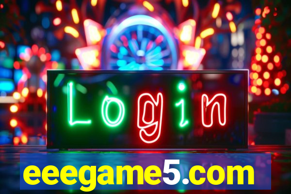 eeegame5.com