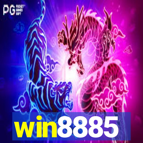 win8885