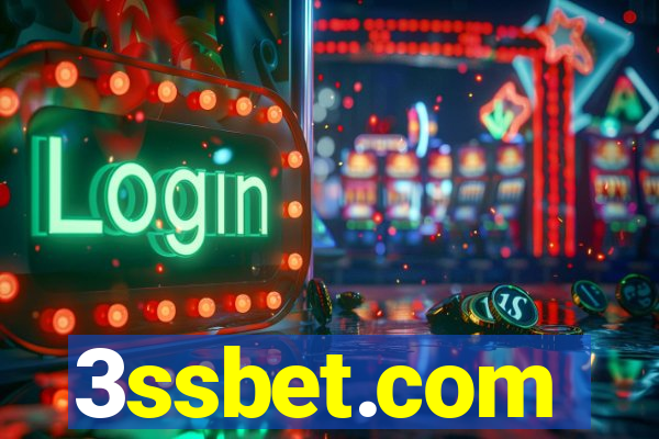 3ssbet.com