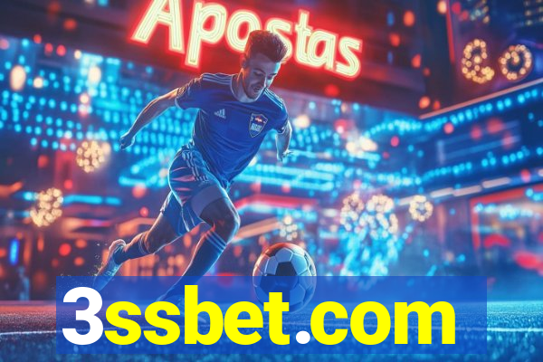 3ssbet.com