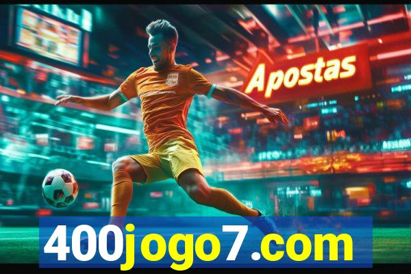 400jogo7.com