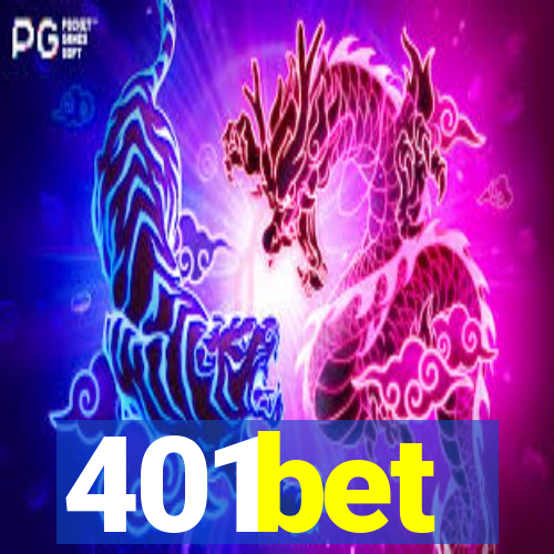 401bet