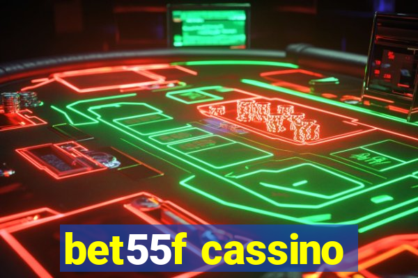 bet55f cassino