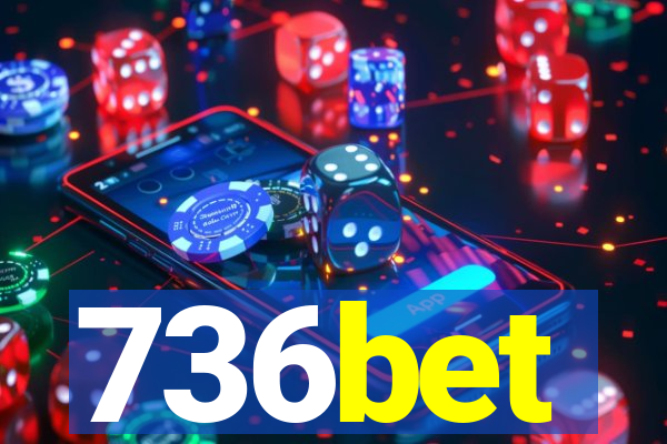 736bet