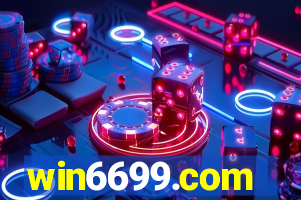 win6699.com