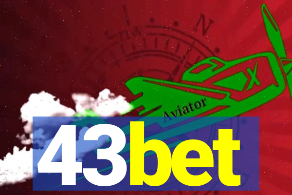 43bet