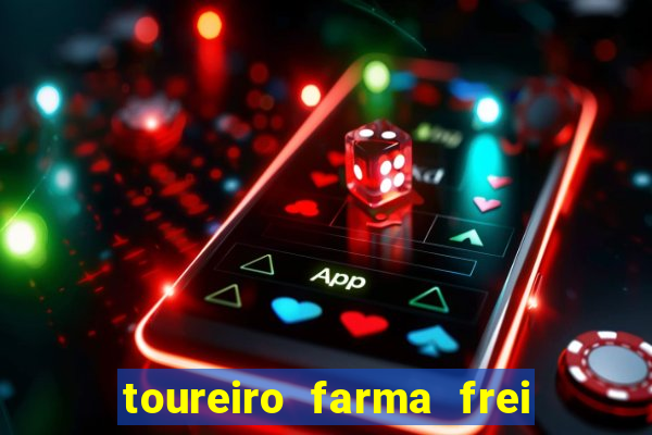 toureiro farma frei serafim teresina - pi toureiro farma frei serafim whatsapp