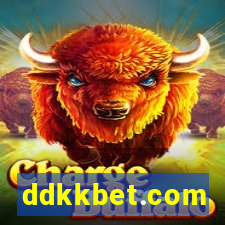 ddkkbet.com