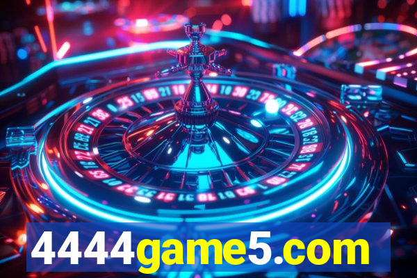 4444game5.com