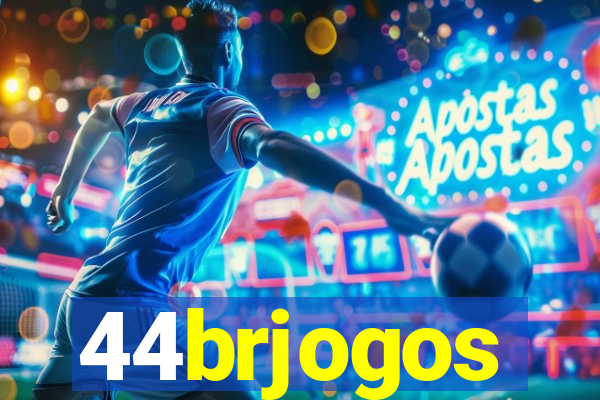 44brjogos