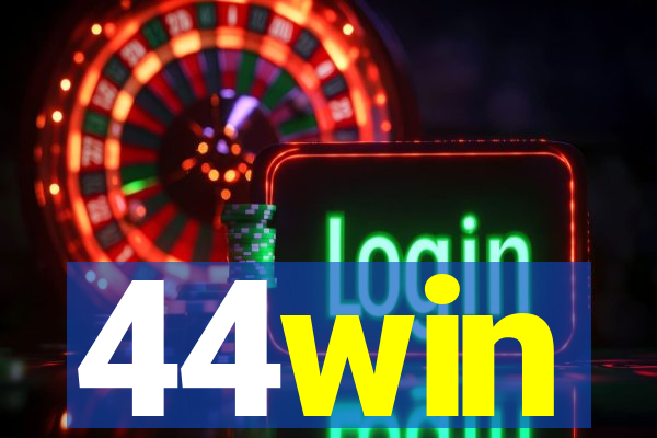 44win