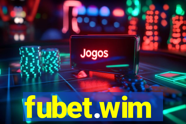 fubet.wim