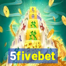 5fivebet