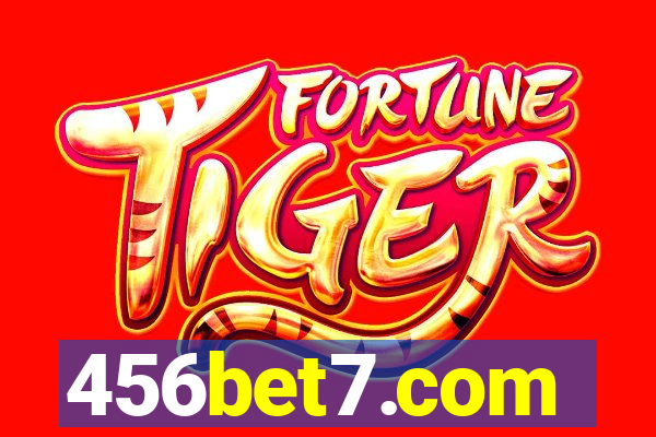 456bet7.com