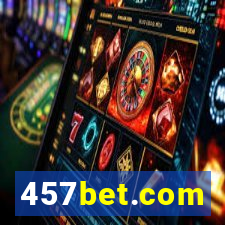 457bet.com