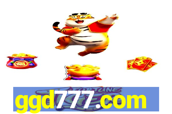 ggd777.com