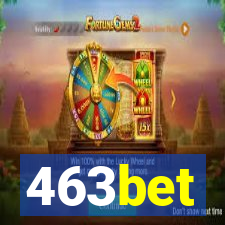 463bet