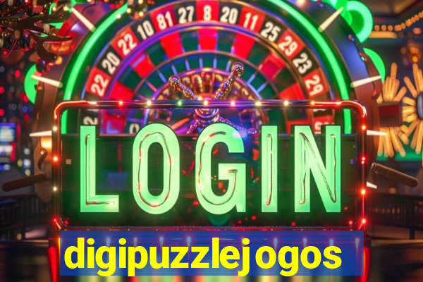 digipuzzlejogos