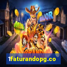 1faturandopg.com