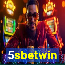 5sbetwin