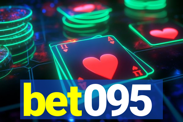 bet095