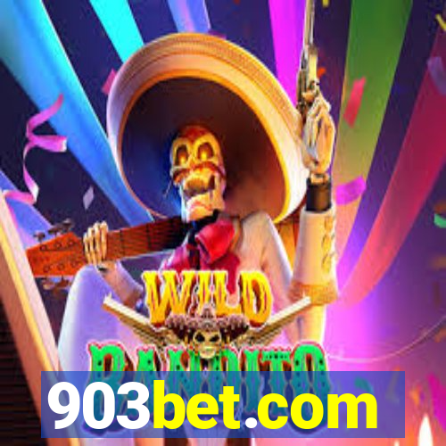 903bet.com