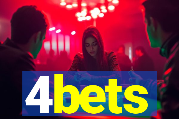 4bets