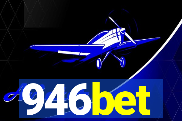 946bet