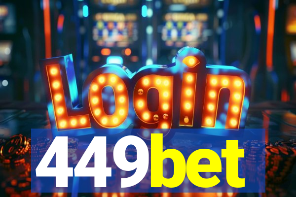 449bet