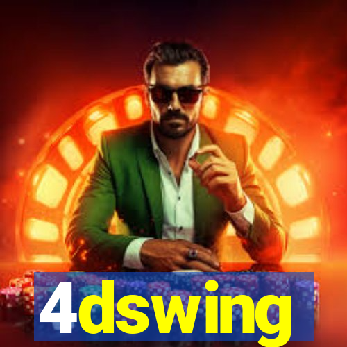 4dswing