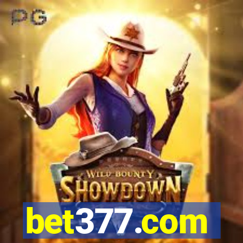 bet377.com