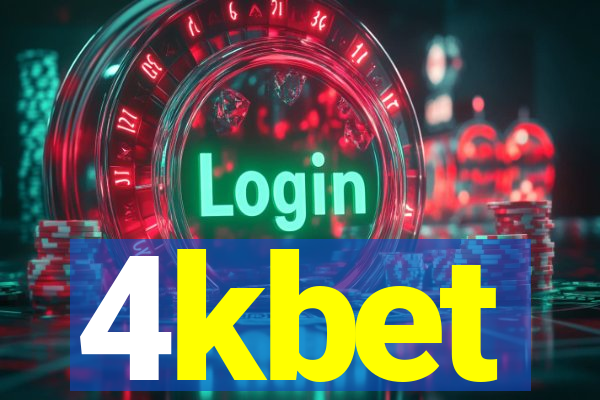 4kbet