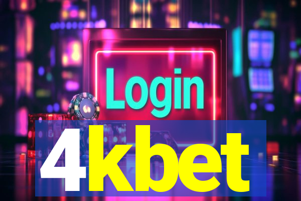 4kbet